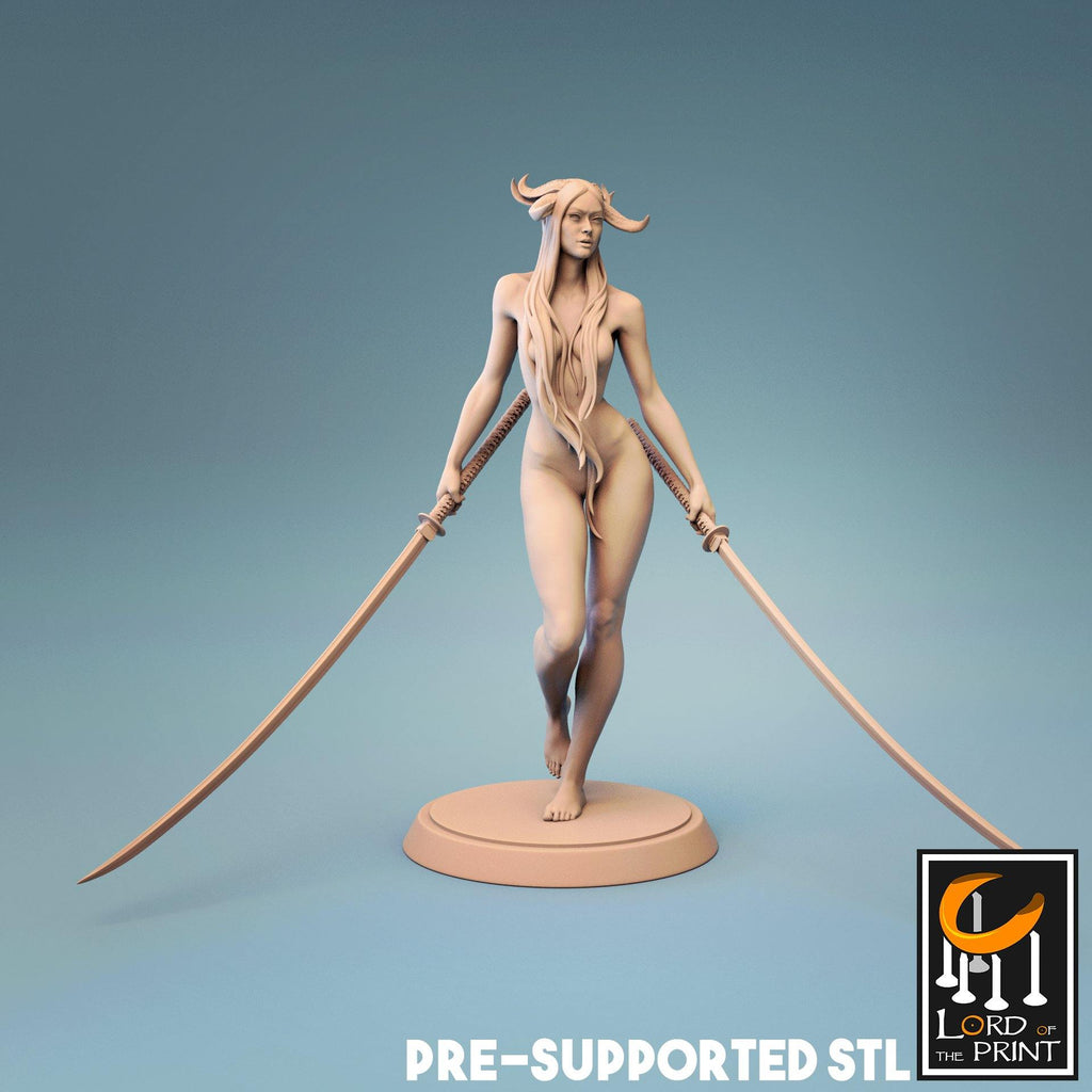 Succubus - TODO ROL SPAIN 