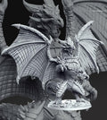 Filmtrax - Cazadores de Monstruos - TODO ROL SPAIN 