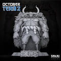 KAIDO - ONE PIECE