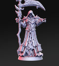 Hades - Legacy Vault - TODO ROL SPAIN 