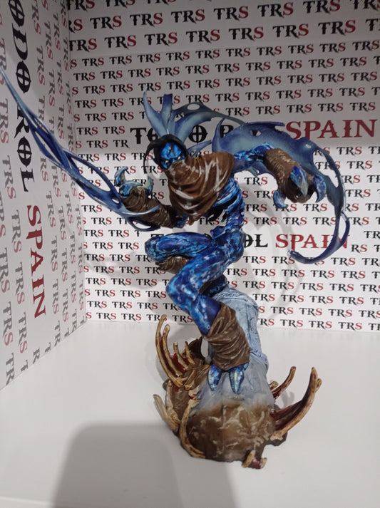 RAZIEL