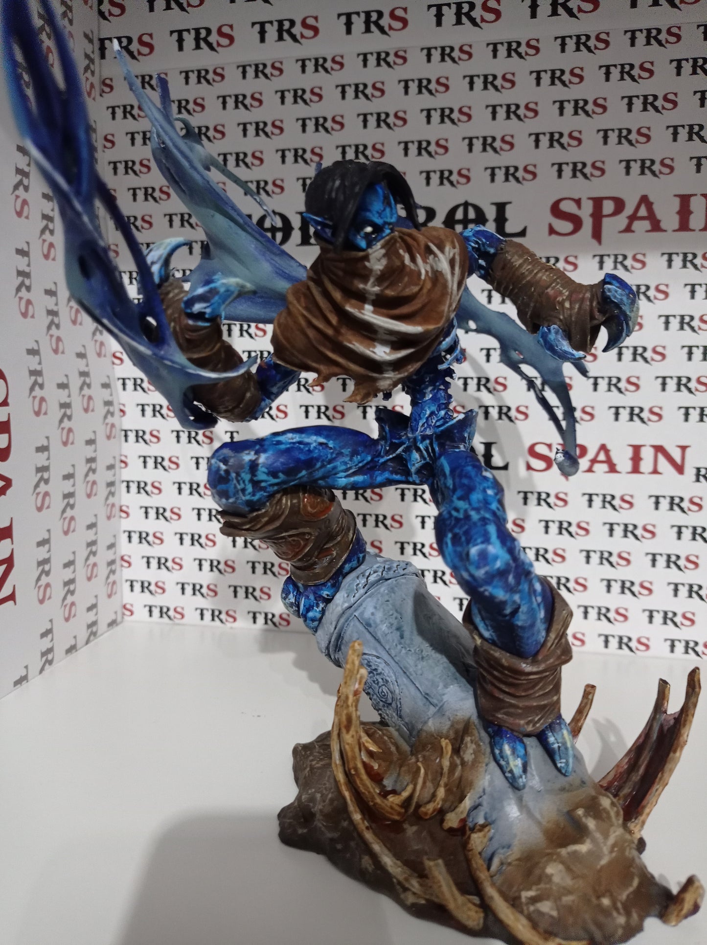 RAZIEL