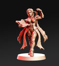 Inaria - Legacy Vault - TODO ROL SPAIN 