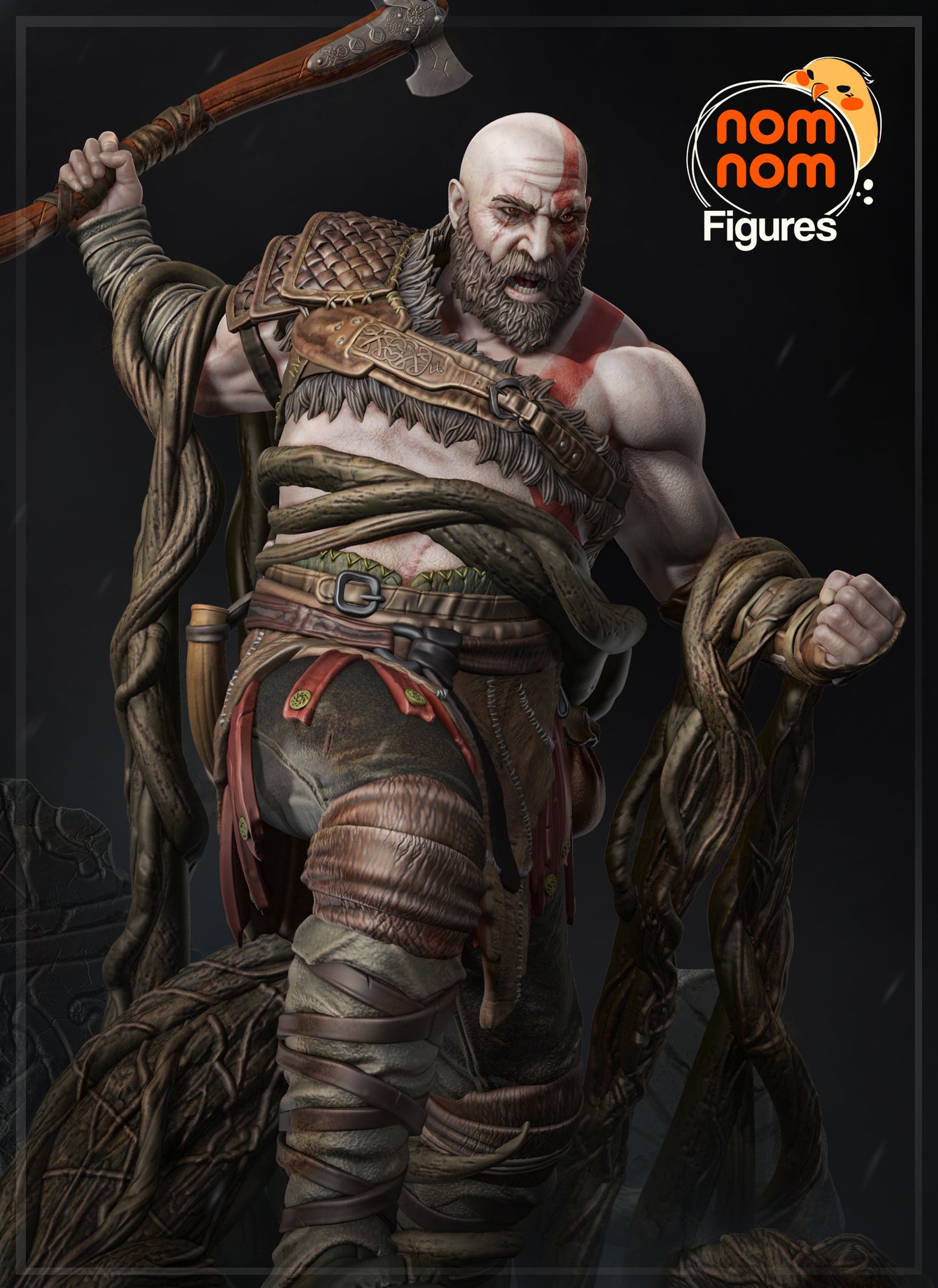 KRATOS