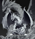 Lapidazyl - Cazadores de Monstruos - TODO ROL SPAIN 