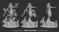 Maletta Crow Mother