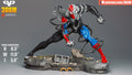 Venom Spidey