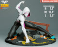 Spider Gwen - TODO ROL SPAIN 