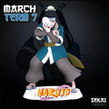HAKU - NARUTO - TODO ROL SPAIN 