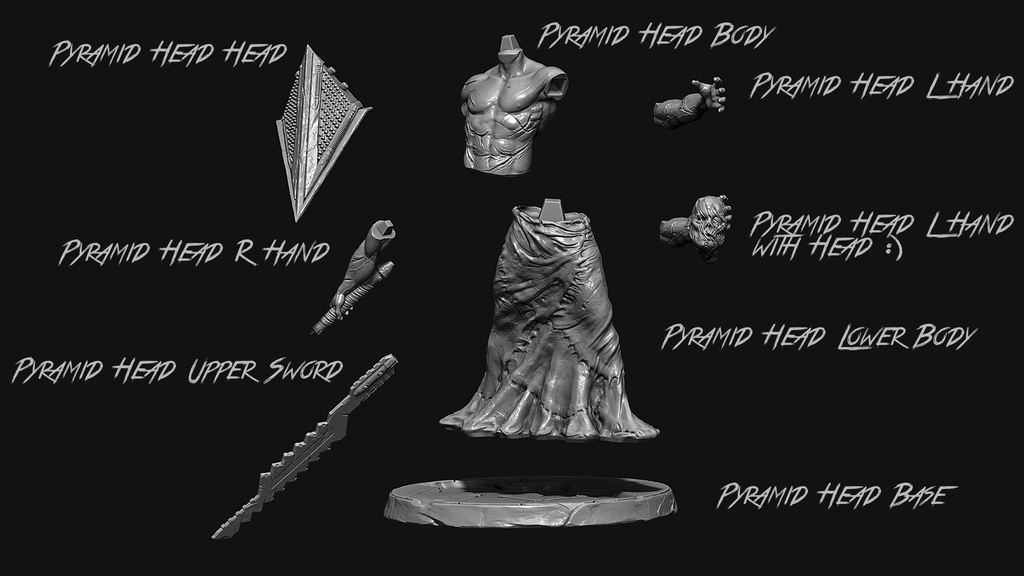 Pyramid_Head
