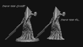 Pyramid_Head