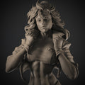 Rogue