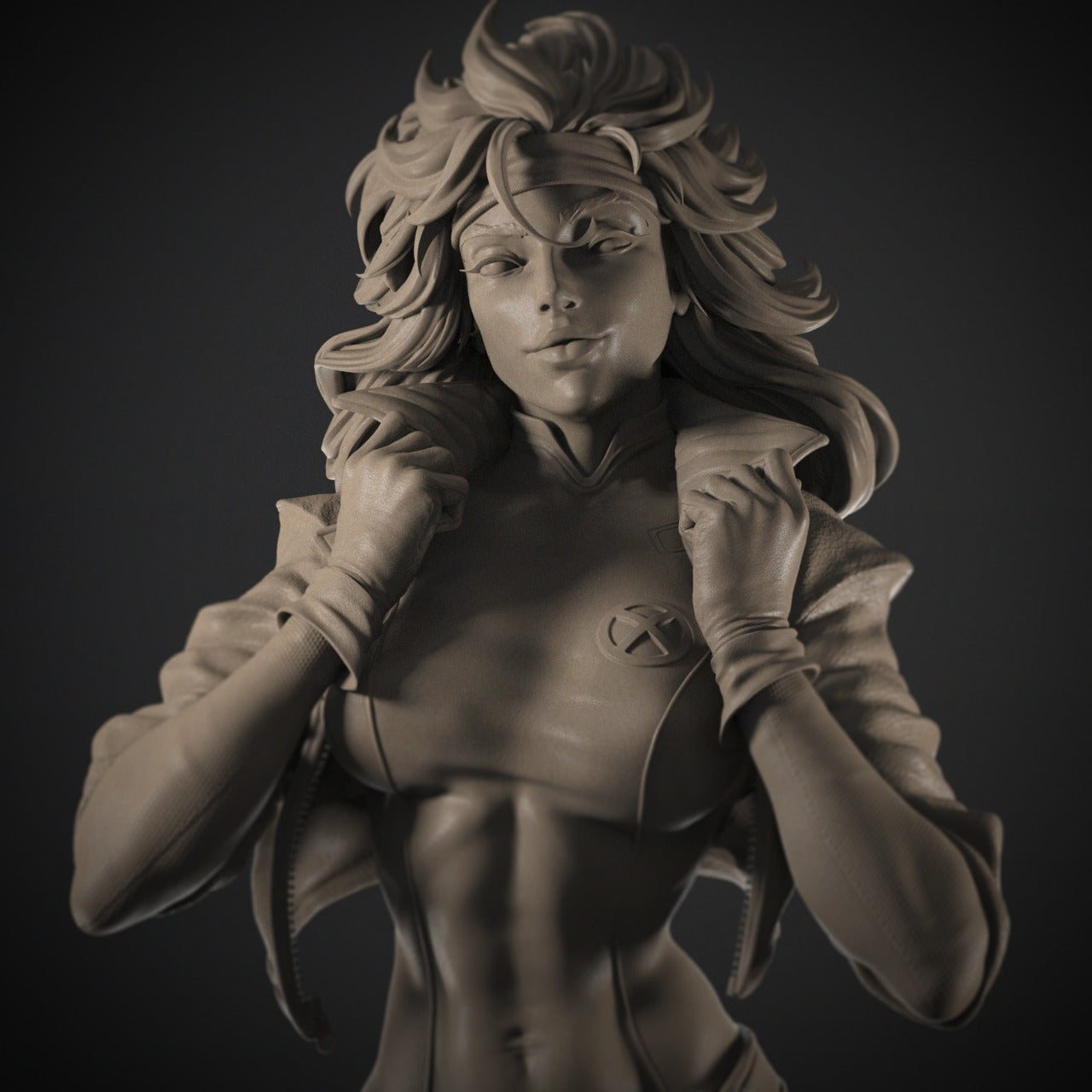 Rogue