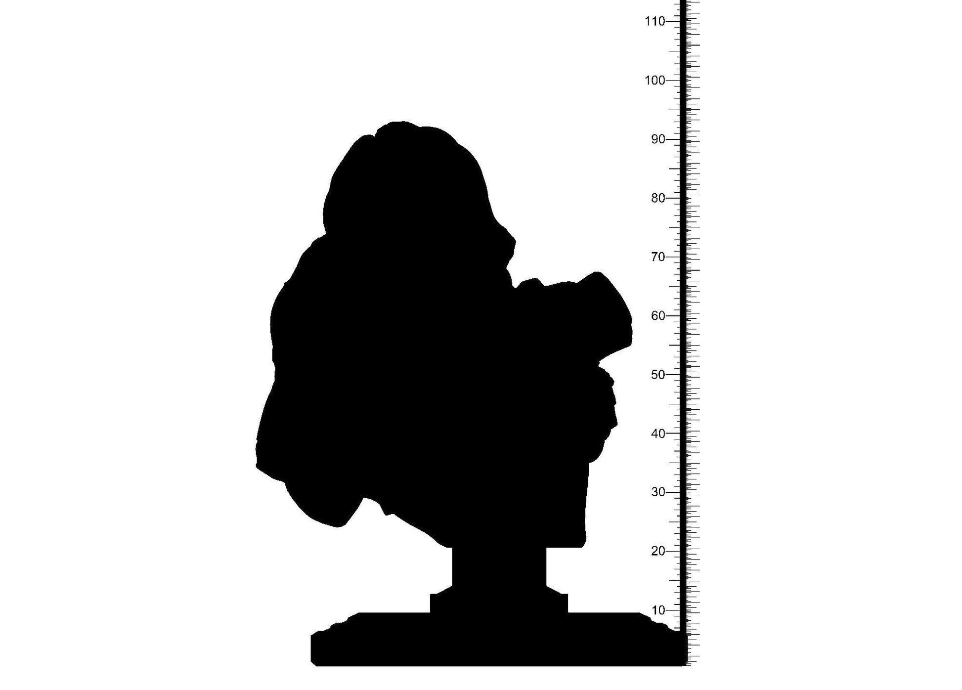 RED SONJA - TODO ROL SPAIN 