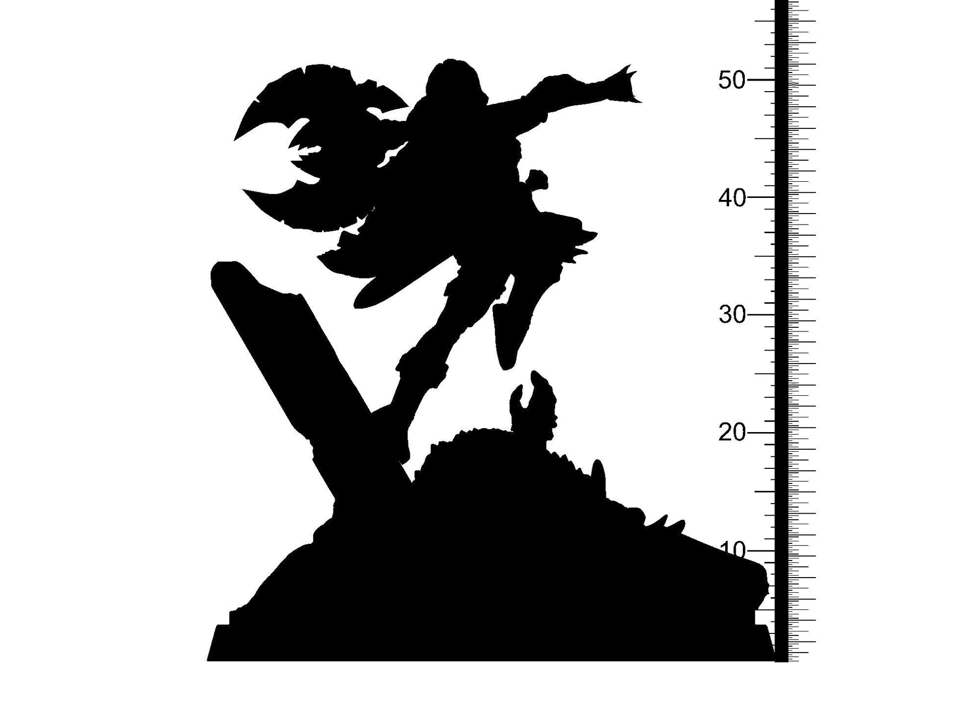 RED SONJA - TODO ROL SPAIN 