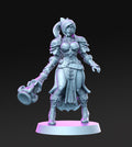 Ruby - Legacy Vault - TODO ROL SPAIN 