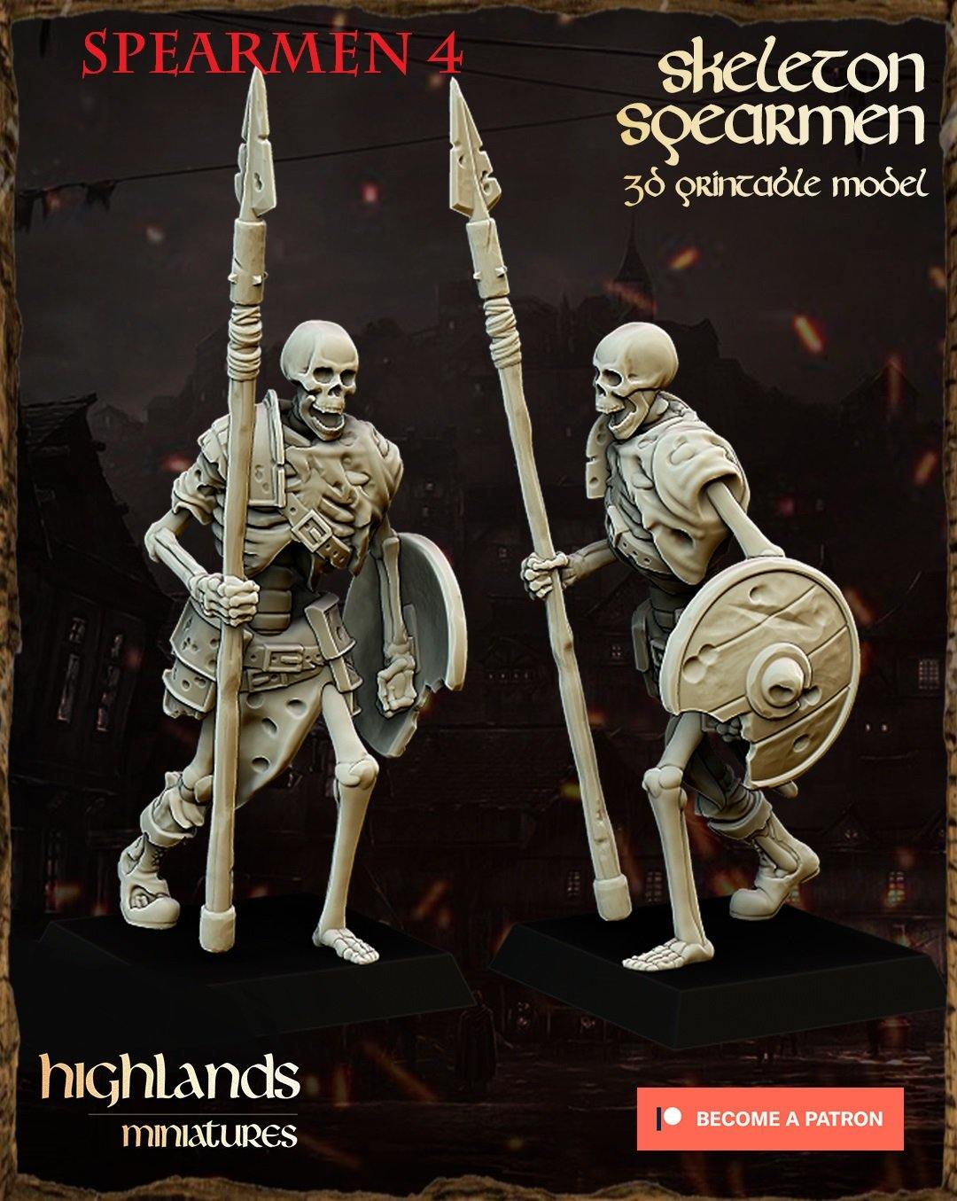 Horda Zombie - TODO ROL SPAIN 