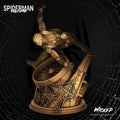 Spidey - TODO ROL SPAIN 