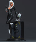 Black Cat - TODO ROL SPAIN 