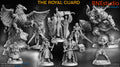 Caja de Inicio Fantasy Games 2