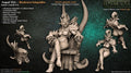 HEROES HOB GOBLINS - TODO ROL SPAIN 