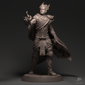 VOLUS