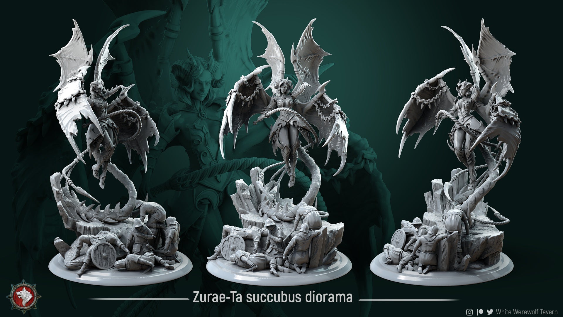 Zurae-Ta