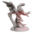 Devil Bird - Heroes of Zoolantis - TODO ROL SPAIN 