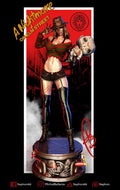 Freddy Girl - TODO ROL SPAIN 