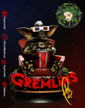 Gremlins - TODO ROL SPAIN 