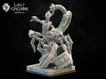 Rey Escorpión - Colección Arenas del Desierto - TODO ROL SPAIN 