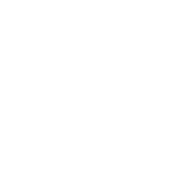 BOSS Balor - Hallowed be thy Evil - TODO ROL SPAIN 