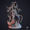 GRIM REAPER - TODO ROL SPAIN 