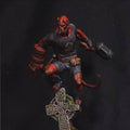 HELLBOY 1.10 - TODO ROL SPAIN 