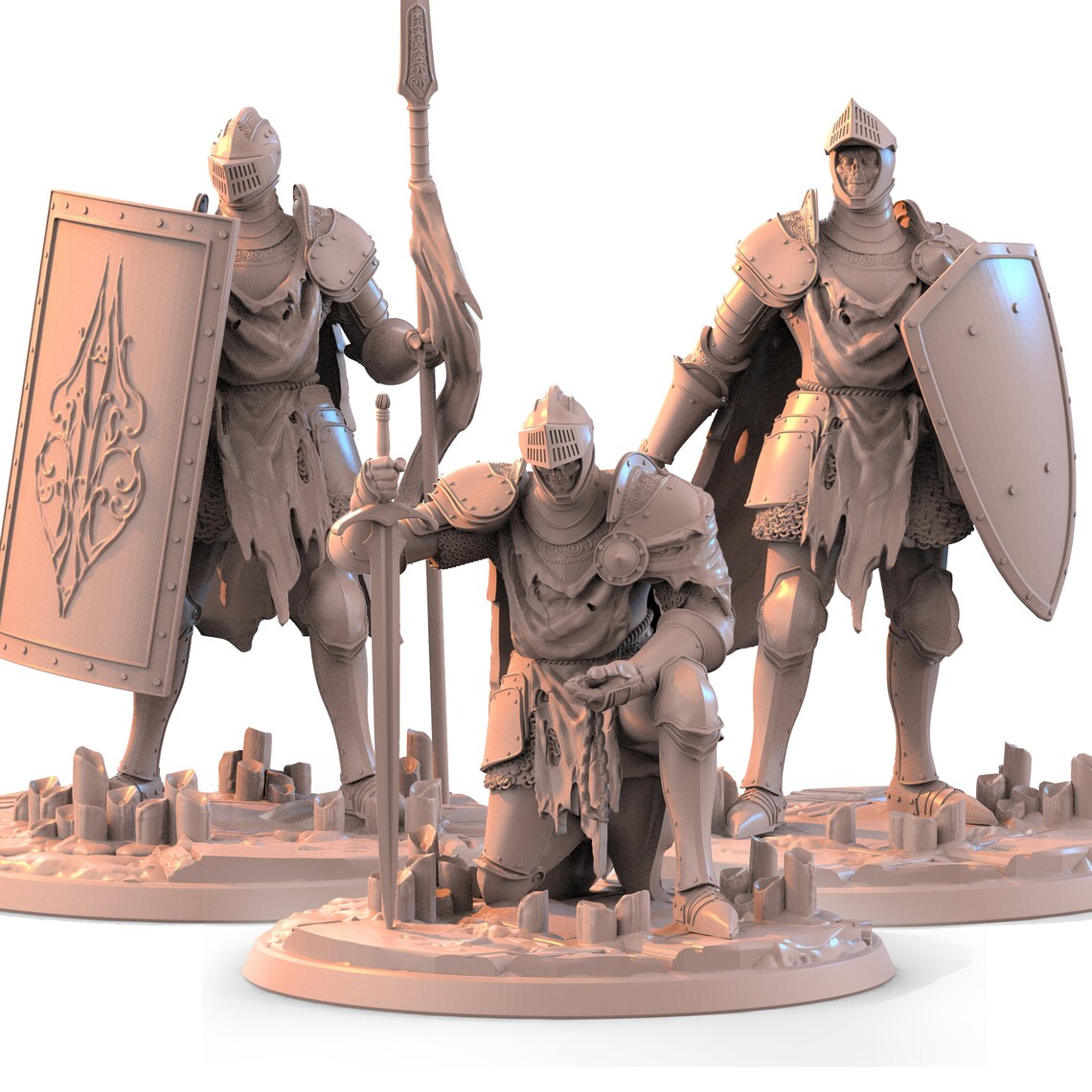 Dark Souls