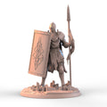 Dark Souls
