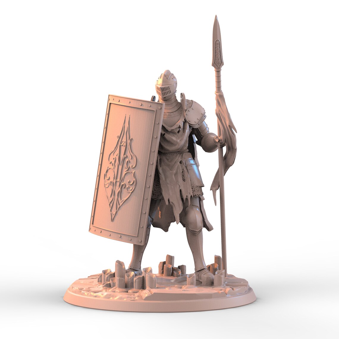 Dark Souls