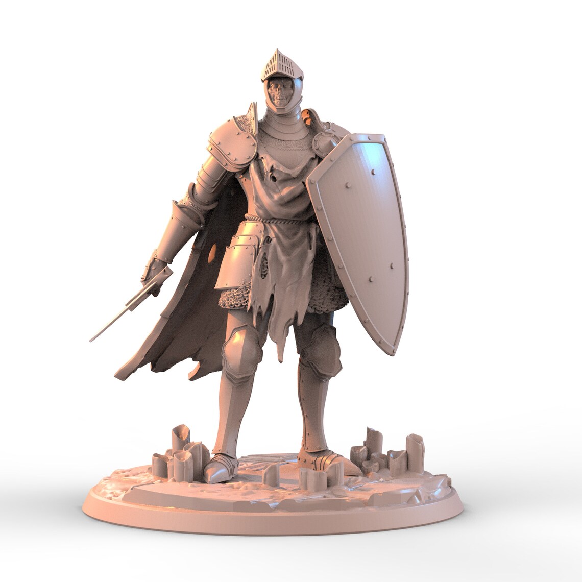 Dark Souls