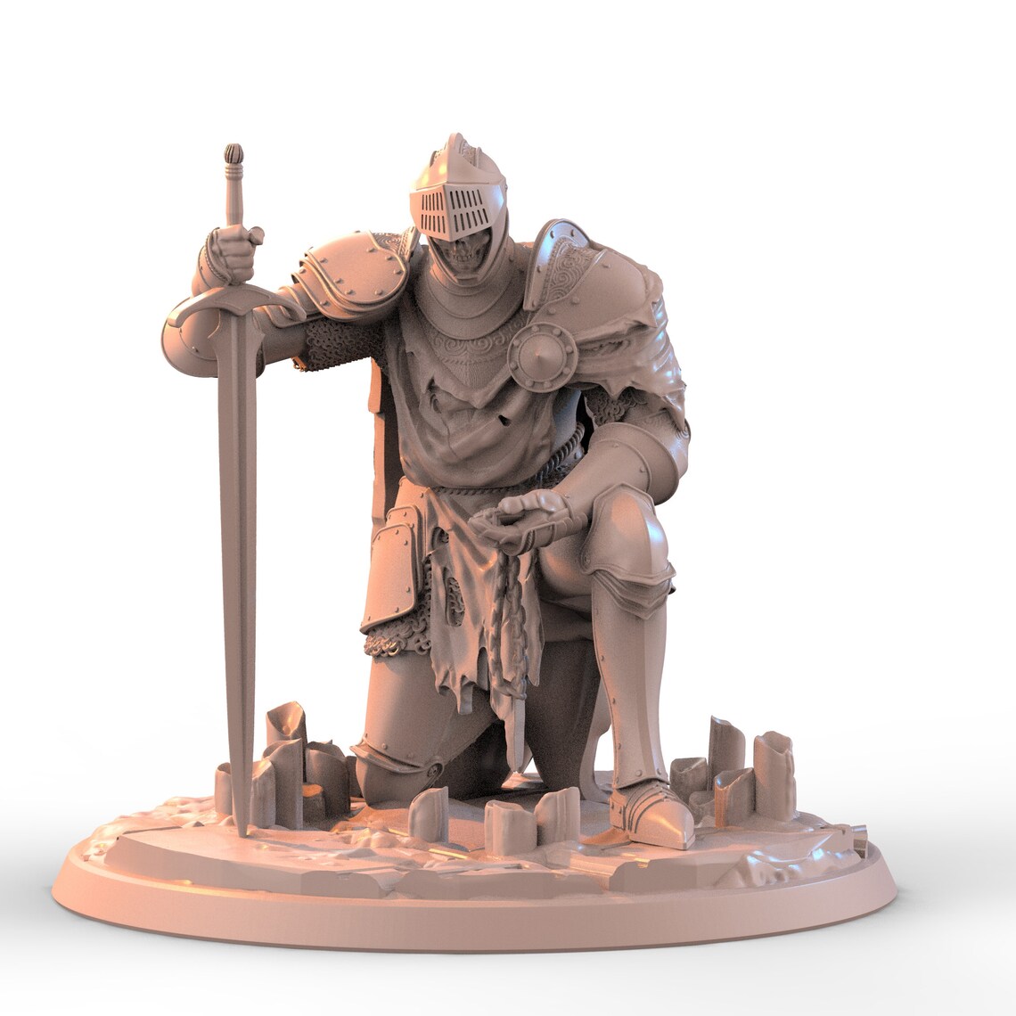 Dark Souls