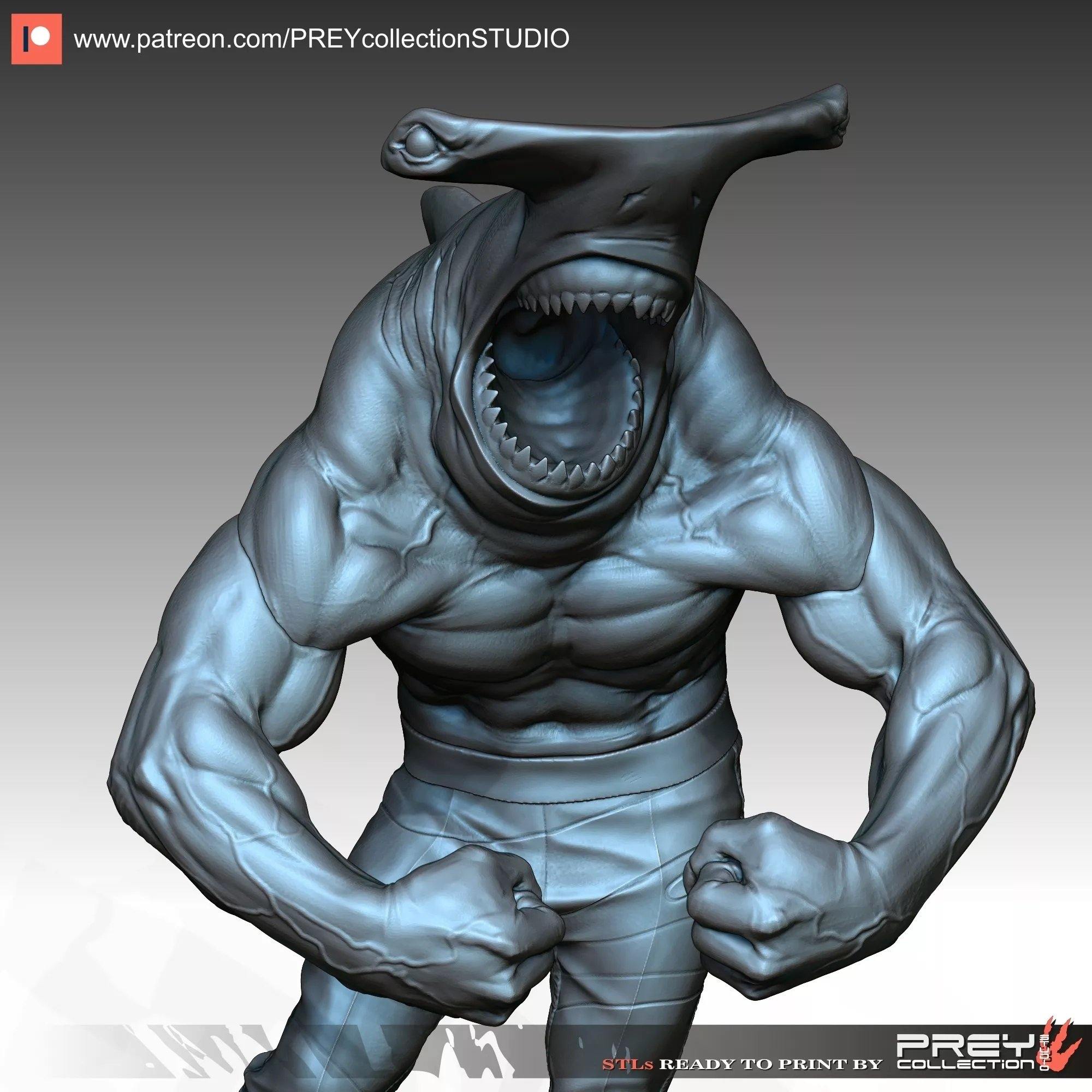 JAB - TODO ROL SPAIN 