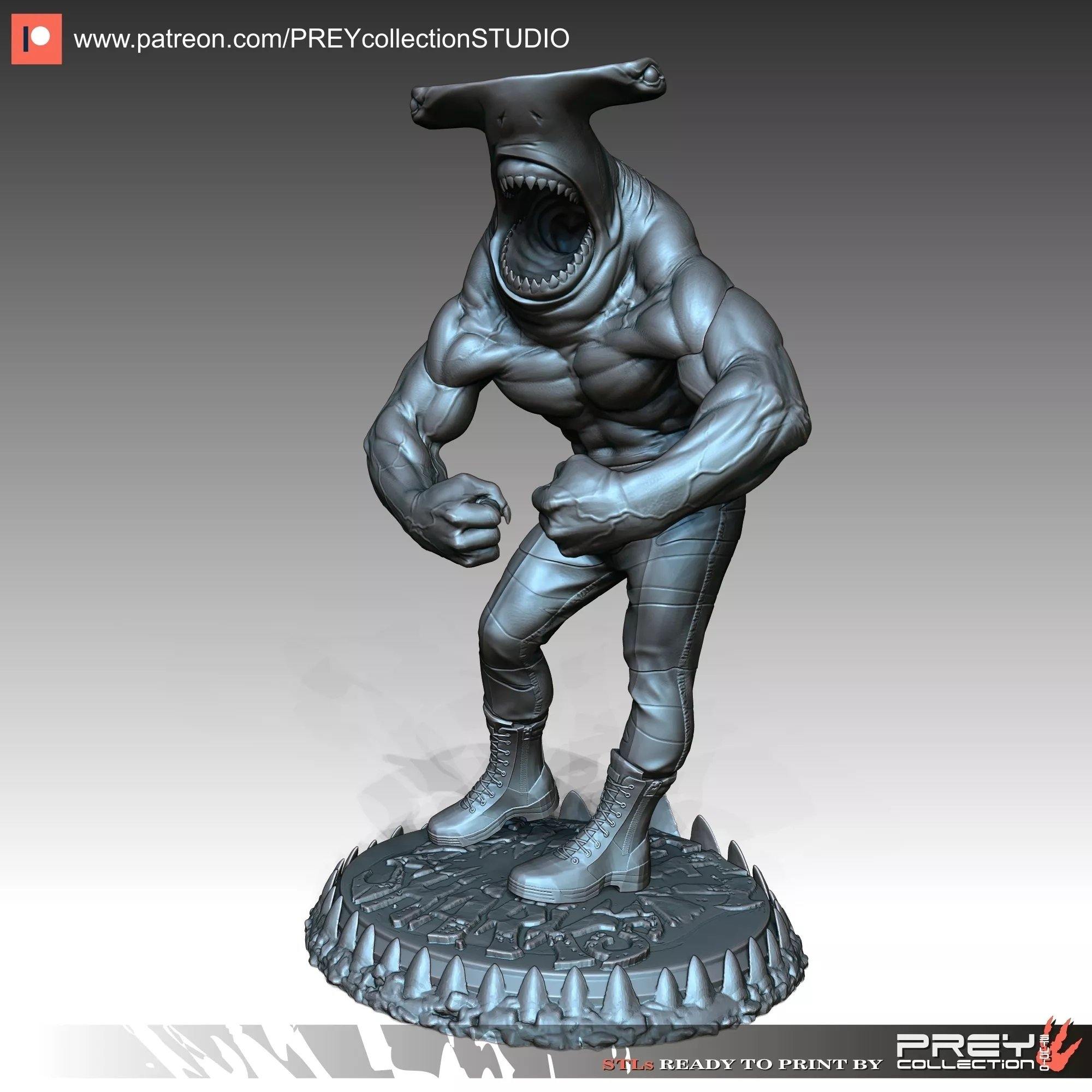 JAB - TODO ROL SPAIN 