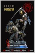 Machiko Alien Vs Predator Girl - TODO ROL SPAIN 