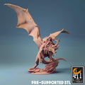Fafnir Roaring - El Norte - TODO ROL SPAIN 