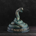 Nagini - TODO ROL SPAIN 