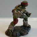 Raph - TODO ROL SPAIN 