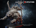 CHAOS Charcadon - Fantasy - TODO ROL SPAIN 