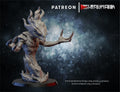 CHAOS Pyro Demon - Fantasy - TODO ROL SPAIN 