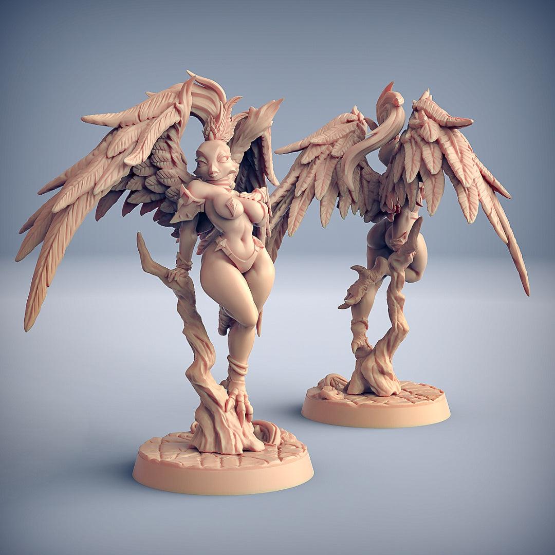 HEROES GRIFOS - TODO ROL SPAIN 