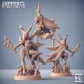 HEROES KOBOLDS - TODO ROL SPAIN 