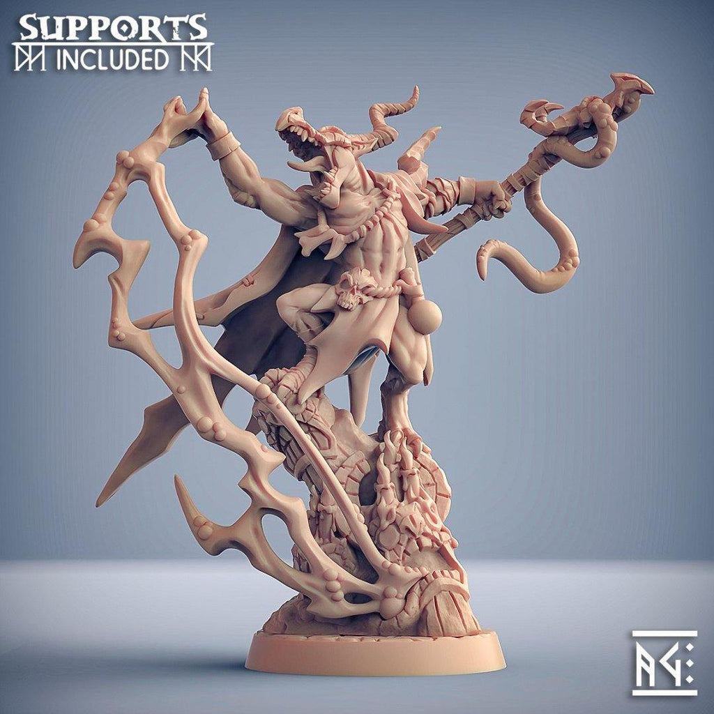 Pack Especial Kobolds - TODO ROL SPAIN 